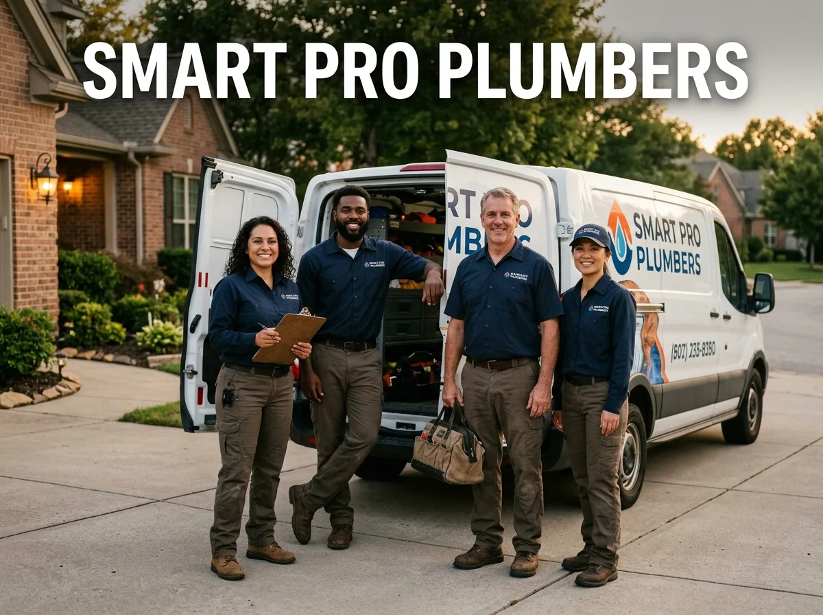 Water Heater Repair company in Freelandville, IN